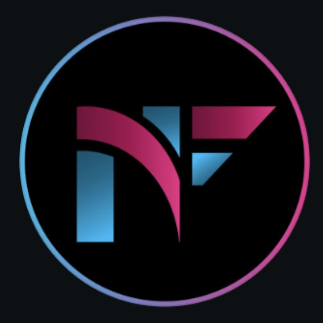 NF Digital Sales